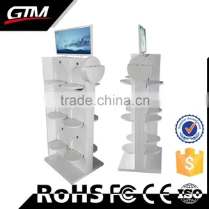 High Quality Good Prices Professional Supplier All In One 32 Inch Lcd Pop Wall Design Lcd Pc thumbnail-1