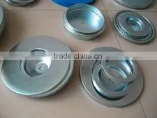 Filter Caps thumbnail-2