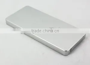 2014power Bank, USB Power Bank, CE FCC ROSH Mobile Power, OEM Power Bank, Chinese Factory Low Pric Power Bank thumbnail-3