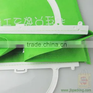 Portable Thermal Food Warmer Bag thumbnail-3