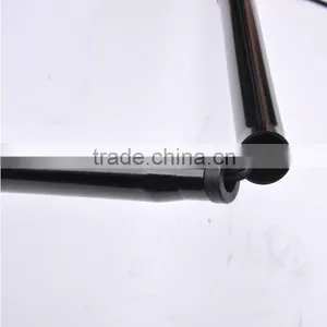 T Handle Foldable Walking Cane thumbnail-6