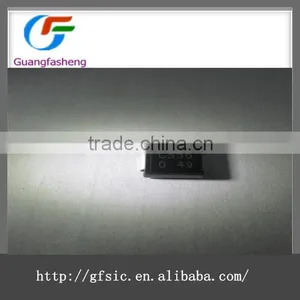 New Rectifier IC With CMSH5-60 thumbnail-1