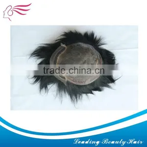 Shedding Free Hand Made Virgin Hair Closure,easy to Use thumbnail-1