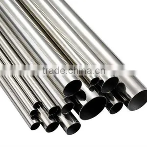 The 316 Stainless Steel Cone Tube thumbnail-6