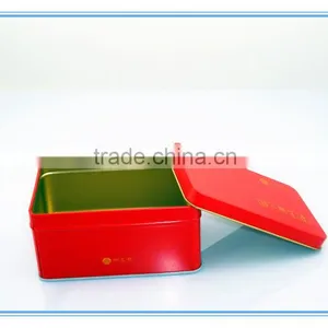 Metal Box for Battery,metal Electrical Box.metal Boxes for Power Supplies thumbnail-1