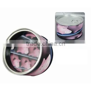 2014 Hot Sale Metal Photo Frame Wall Photo Frame Photo Frame Magnet thumbnail-1