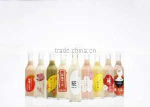 Maboroshinosake Co., Ltd. company overview - view 3 thumbnail