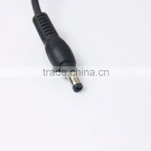 19V 3.95A Original Laptop 90W AC Power Adapter Charger for TOSHIBA PA3715U-1ACA 5.5x2.5mm thumbnail-4