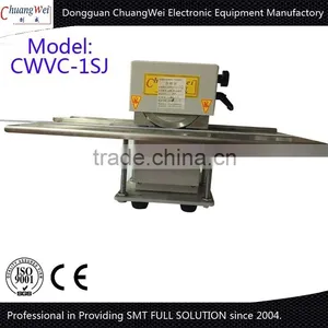 Dongguan PCBA Clipping Supplier thumbnail-1