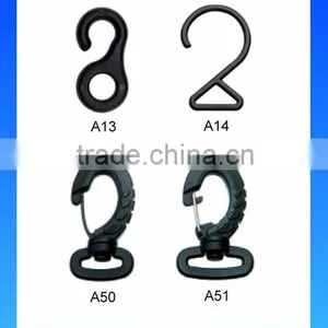 Packaging Hook for Hand Bag thumbnail-1