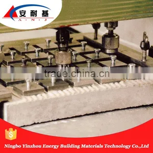 Good Binding Capacity Ready Mix Ceramic Tile and Stone Adhesive thumbnail-1