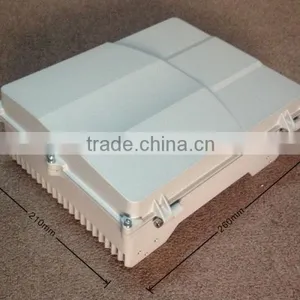China Mobile Phone CDMA OEM Whole Sales 850mhz Outdoor Use 2G Mobile Signal Repeater thumbnail-4