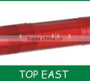 Bright Light Torch 20*91mm thumbnail-1