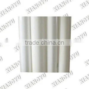 Self Adhesive PP Synthetic Paper Material thumbnail-1