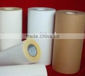 Cast Coated Self Adhesive Paper thumbnail-1