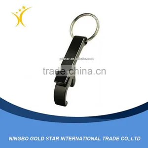Fashion Design Bottle Opener thumbnail-1