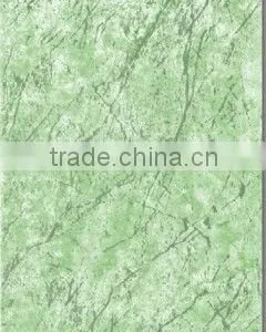 200x300mm Ceramic Wall Tile /wall Tile Ceramics( 5 Years Golden Supplier) thumbnail-1