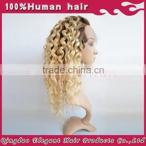6a Grade Cheap Hair Extensions Unprocessed Virgin Indian Remy Hair Body Wave Indian Human Hair Wigs for Woman thumbnail-2