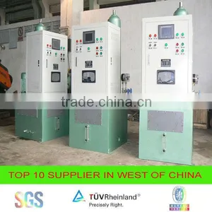 Mechanical Governor/energy-storage Generator Set/high Head thumbnail-6