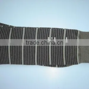 Cotton Sock thumbnail-1