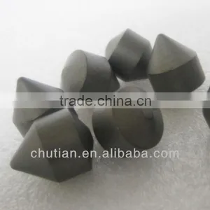 Hot Sale Cemented Carbide Button/bit Button/yg8 Carbide thumbnail-1
