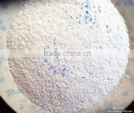 Washing Powder thumbnail-1