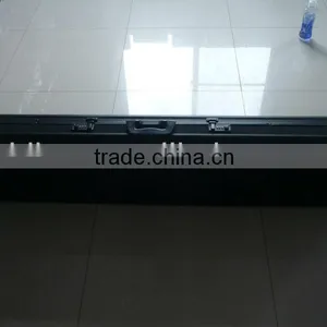 Aluminum Rifle Case thumbnail-3