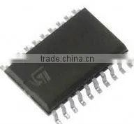 IC ST M74HC245RM13TR thumbnail-1