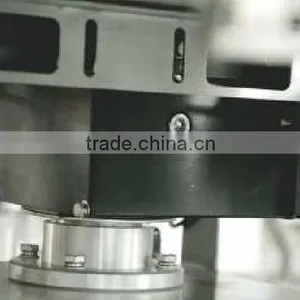 JW-C200 Modular Check Weigher thumbnail-3