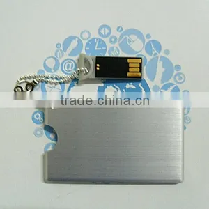 Factory Promotion Usb Flash Drive 64GB thumbnail-5