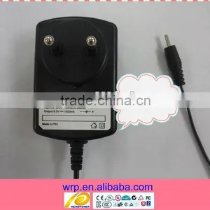 9v ac Adapter 1.5A for Mid Tablet PC thumbnail-1