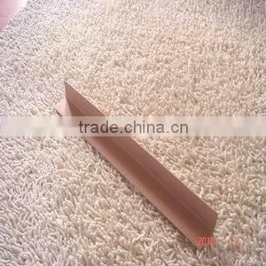 Paper Angle Protector thumbnail-1