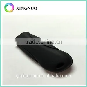 Custom Silicone Rubber Car Key Button Case Silicone Car Remote Case thumbnail-5