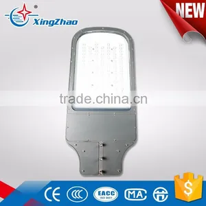 Design Lofty Aluminum Alloy Street Led Light thumbnail-1