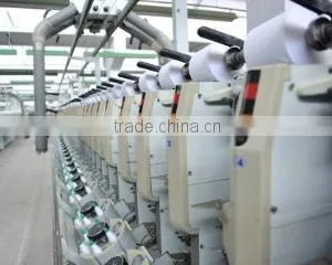 Ningbo S. Derons Import & Export Co., Ltd. company overview - view 2 thumbnail