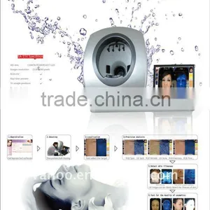 Bonni Skin Analyser for Clinic Sa-15v thumbnail-1