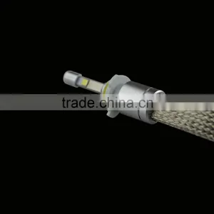 Tiida Auto LED Headlight China Auto Vaz thumbnail-4