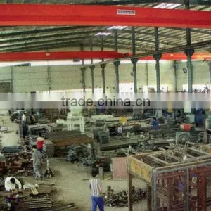 QT6-15 Automatic Pavers Production Line thumbnail-6
