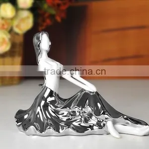 UV Coating for Glass and Ceramic Tile thumbnail-2