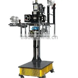 Heat Tansfer Sticker Printing Machine thumbnail-1