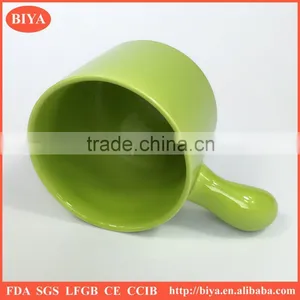 2016 Personalized Mug Stoneware Color Mug Coffee Mug thumbnail-2