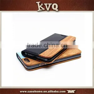 2016 New Design Case for Iphone 6s Flip Cover thumbnail-1