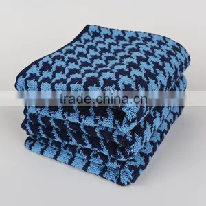 Promotional Various Durable Using Advertising Beach Towel thumbnail-4