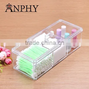 C31 ANPHY Washroom Health Care Storage Box thumbnail-1