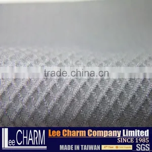Air Polyester 3d Mesh Fabric thumbnail-5