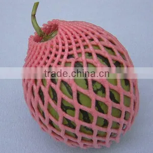 Customed Cheap Packaging Foam Net For Food thumbnail-1