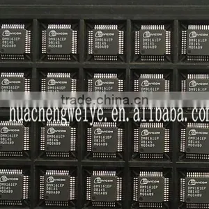 New Stock NN5198K thumbnail-3