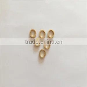 Brass Round Hole Wholesale Nuts And Bolts thumbnail-2