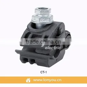 CT Series Insulation Piercing Connectors thumbnail-1
