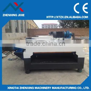 Log Peeling Machine Plywood Manufacturing Machiner Wood Veneer Peeling Machine thumbnail-3